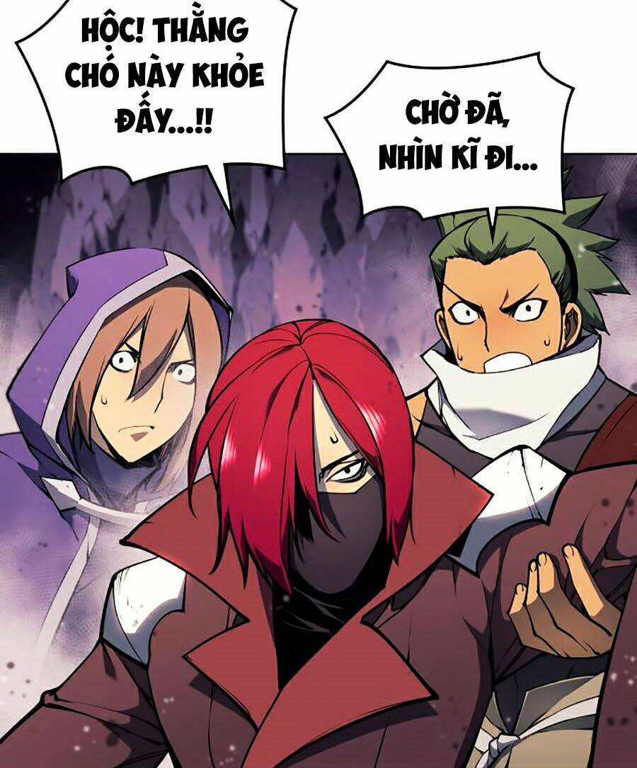 Thợ Rèn Huyền Thoại Chapter 64 - Trang 74