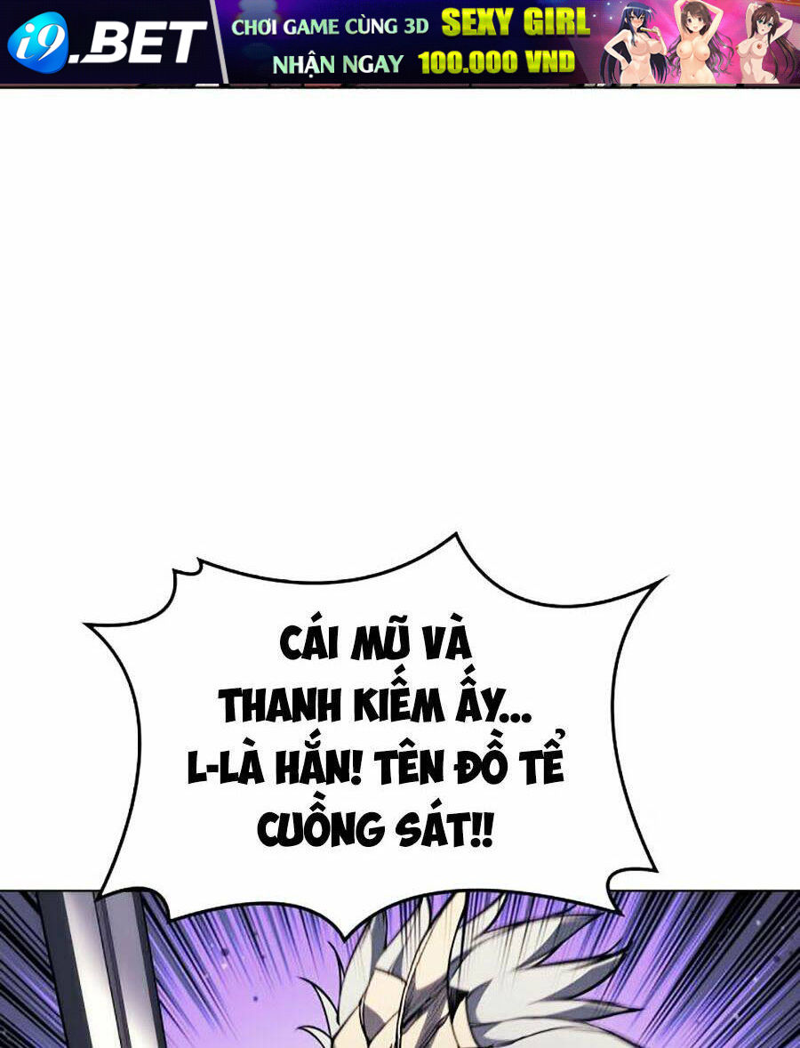 Thợ Rèn Huyền Thoại Chapter 64 - Trang 75