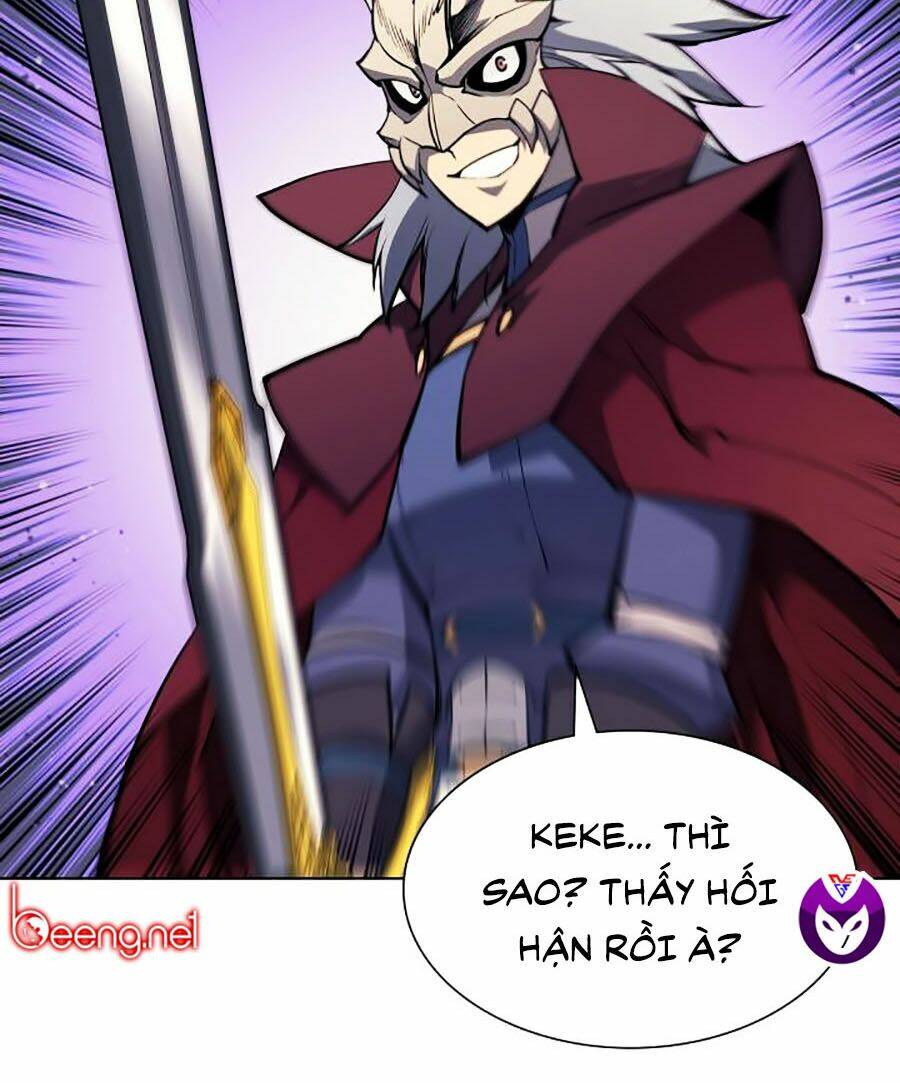 Thợ Rèn Huyền Thoại Chapter 64 - Trang 76