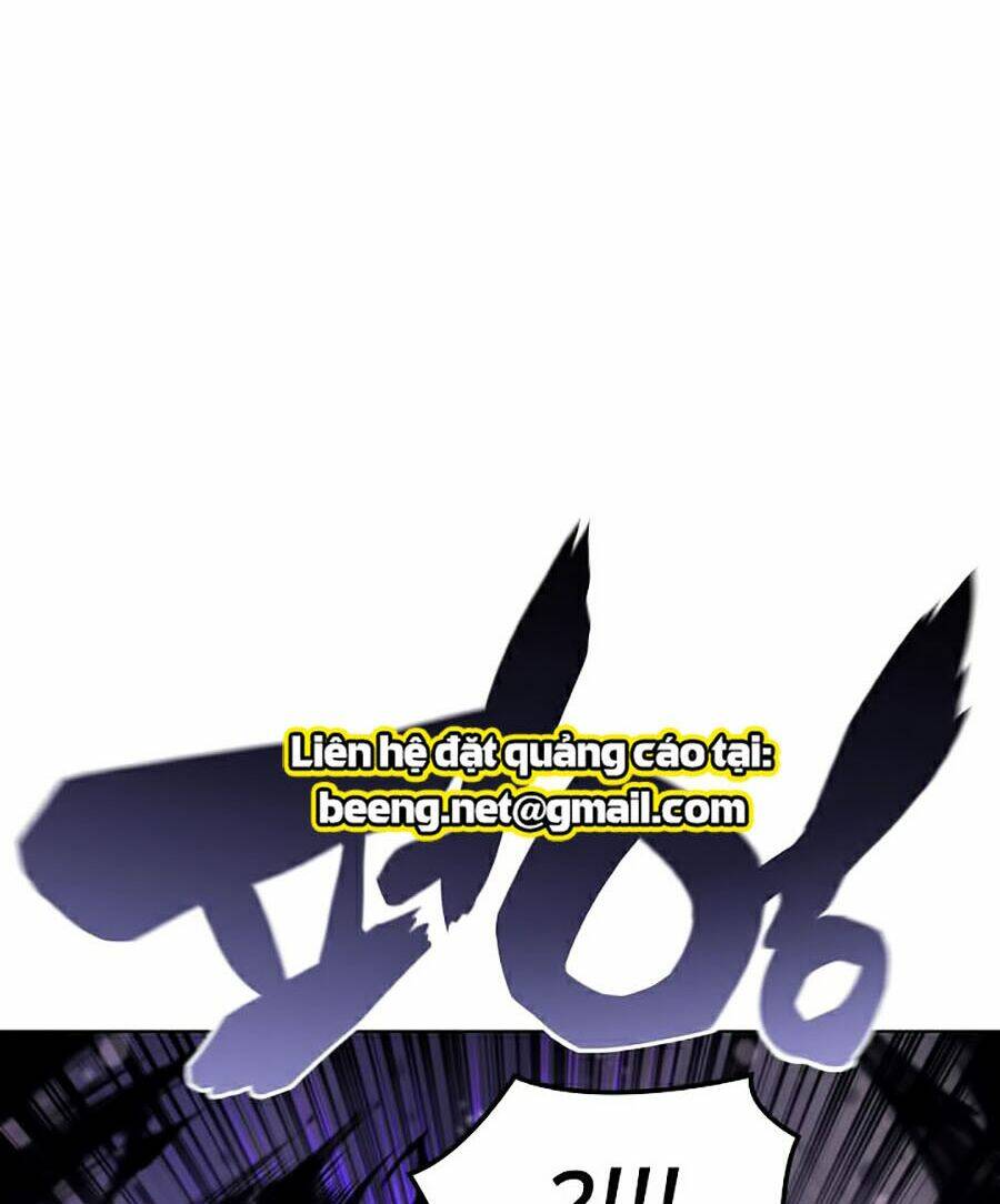 Thợ Rèn Huyền Thoại Chapter 64 - Trang 77