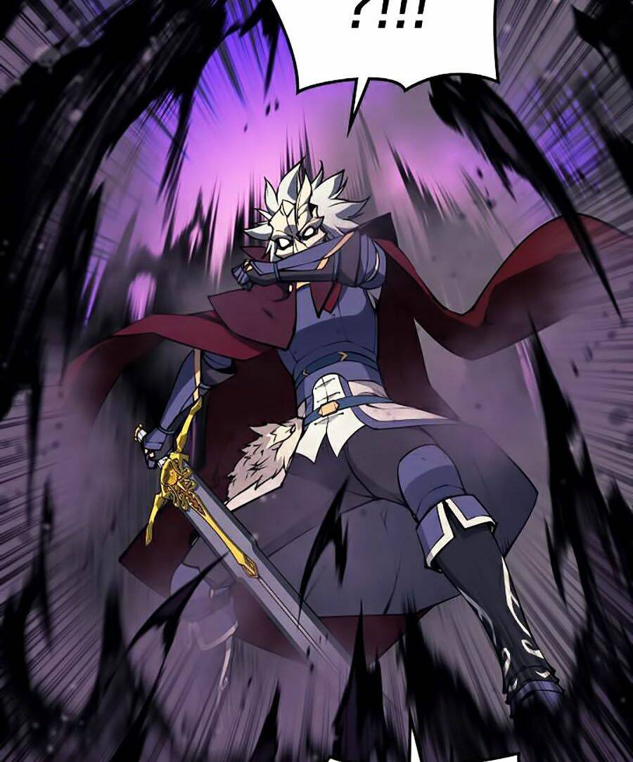 Thợ Rèn Huyền Thoại Chapter 64 - Trang 78