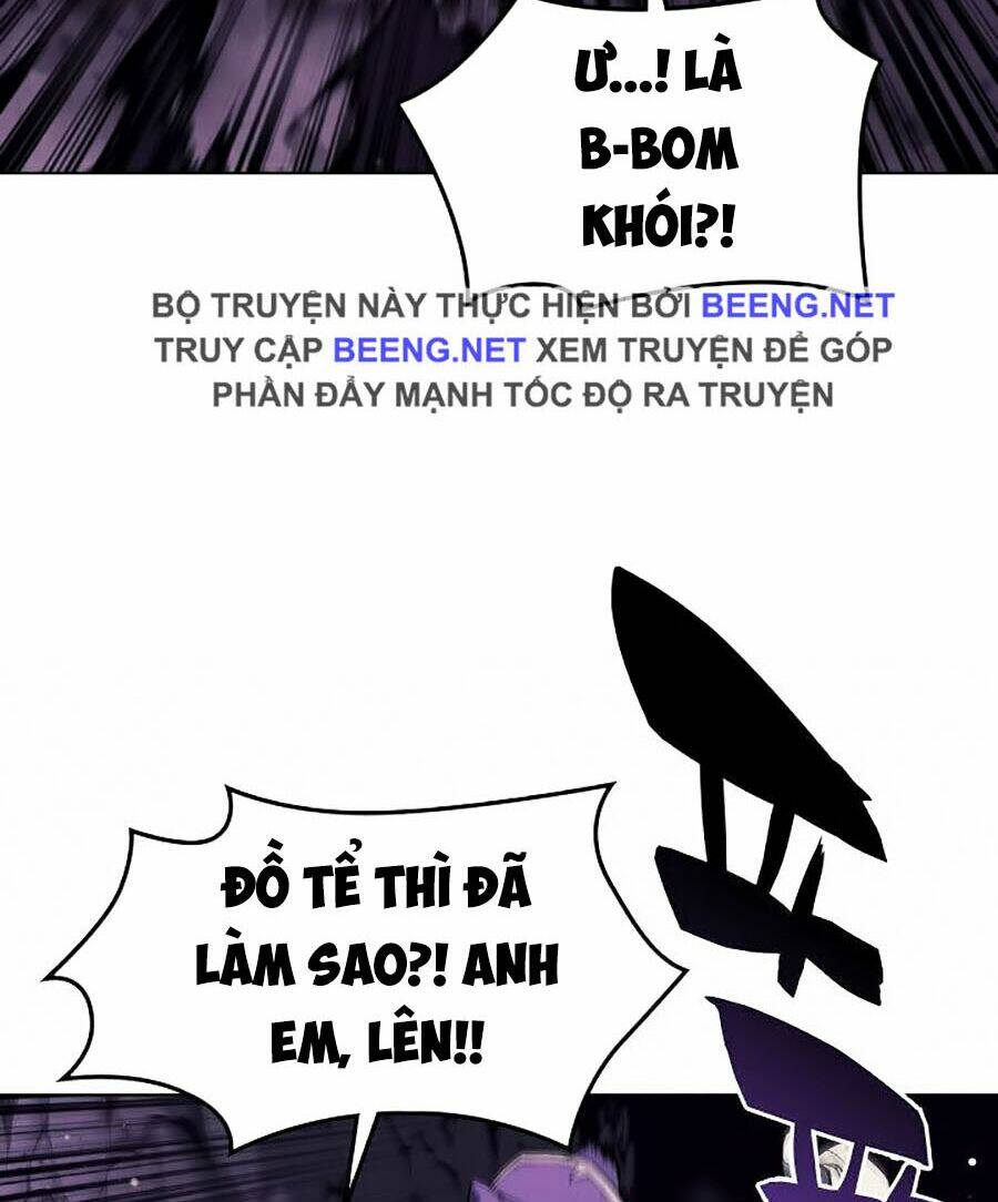 Thợ Rèn Huyền Thoại Chapter 64 - Trang 79