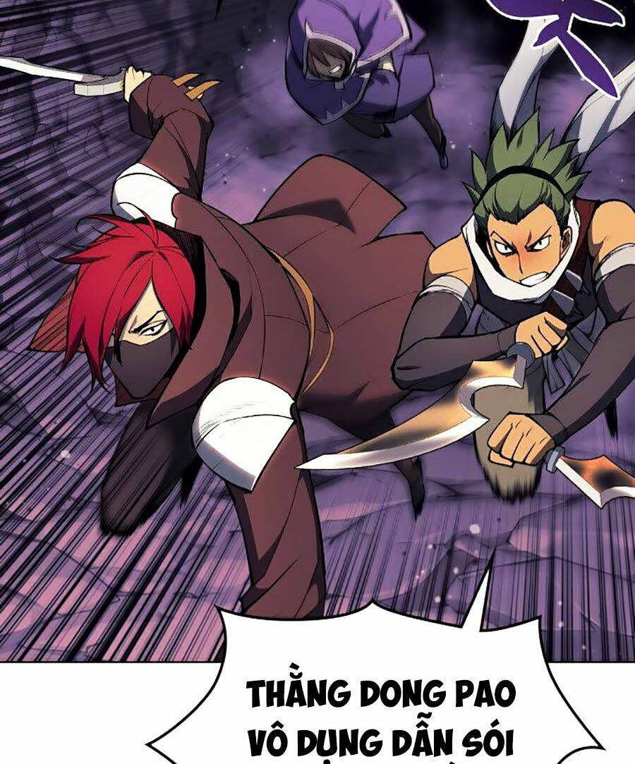 Thợ Rèn Huyền Thoại Chapter 64 - Trang 80