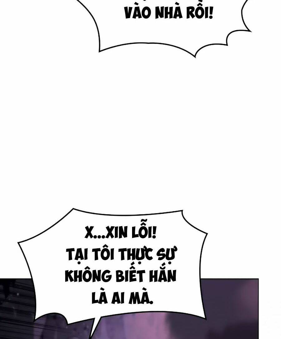 Thợ Rèn Huyền Thoại Chapter 64 - Trang 81