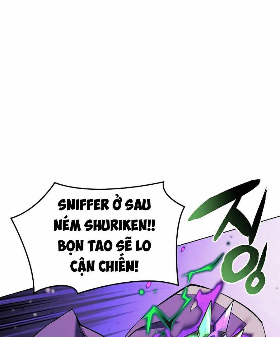 Thợ Rèn Huyền Thoại Chapter 64 - Trang 83