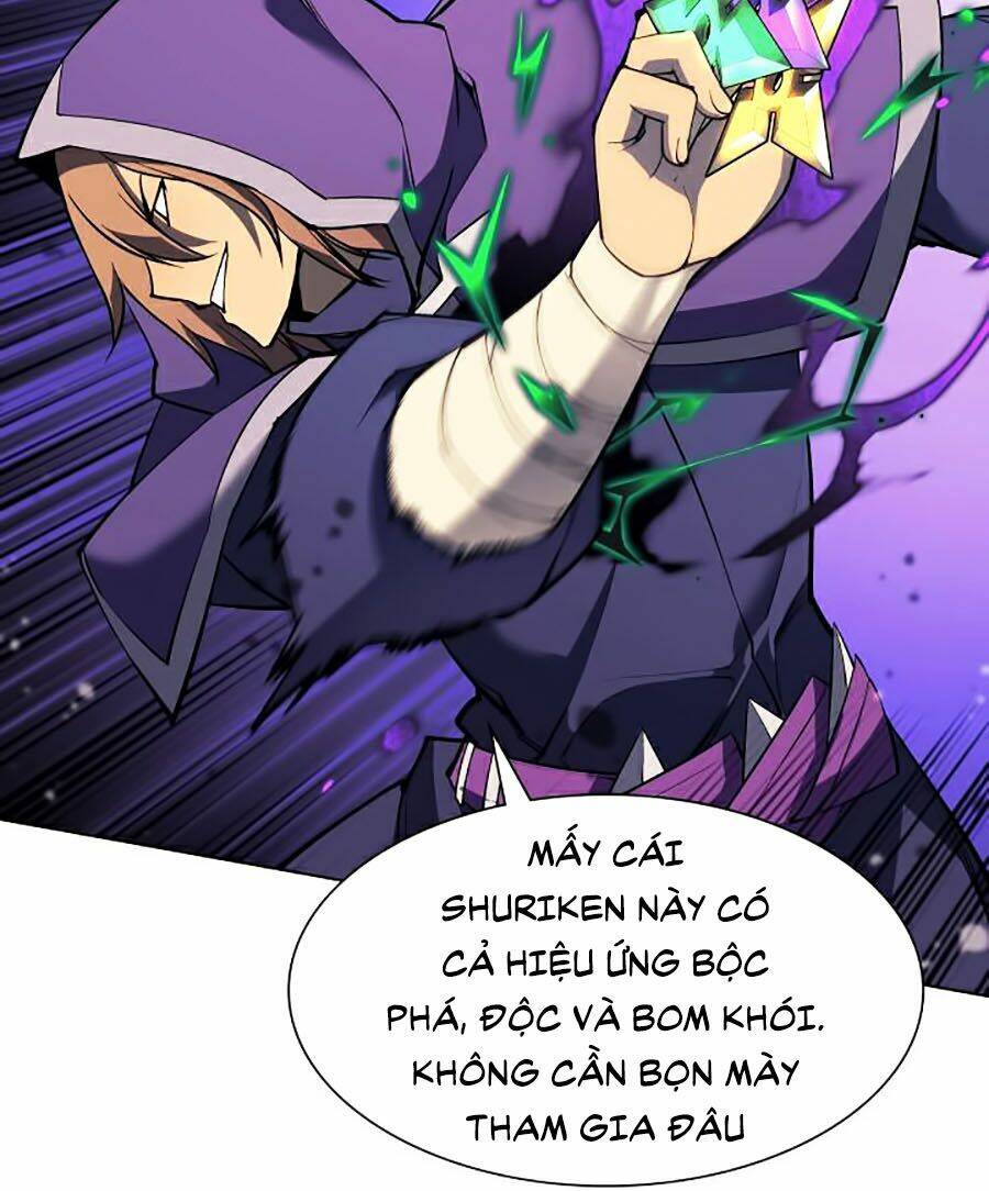 Thợ Rèn Huyền Thoại Chapter 64 - Trang 84