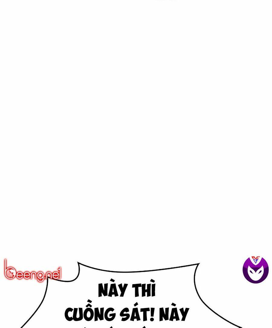 Thợ Rèn Huyền Thoại Chapter 64 - Trang 85