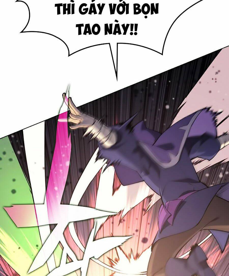 Thợ Rèn Huyền Thoại Chapter 64 - Trang 86