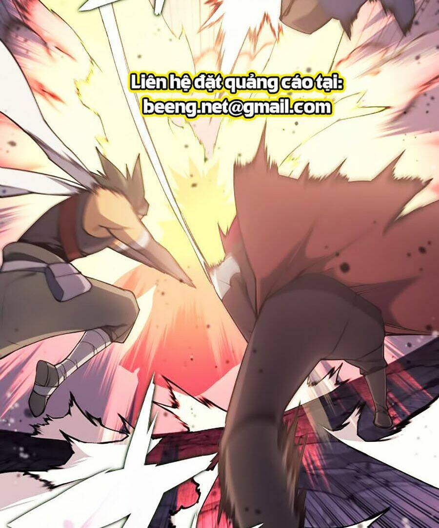 Thợ Rèn Huyền Thoại Chapter 64 - Trang 87