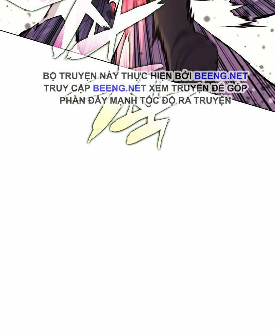 Thợ Rèn Huyền Thoại Chapter 64 - Trang 88