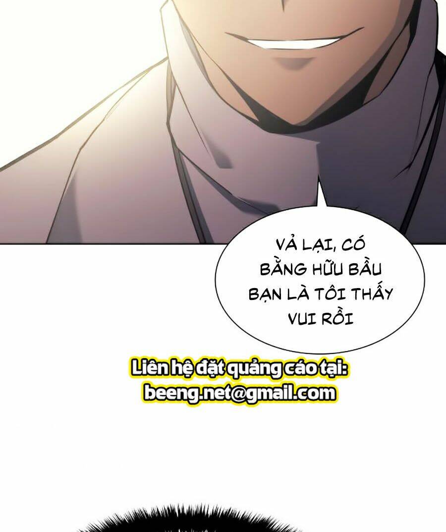 Thợ Rèn Huyền Thoại Chapter 64 - Trang 8