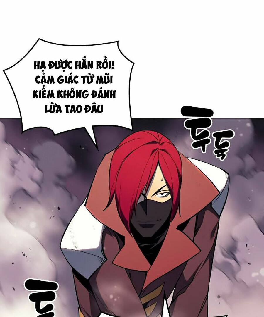 Thợ Rèn Huyền Thoại Chapter 64 - Trang 89