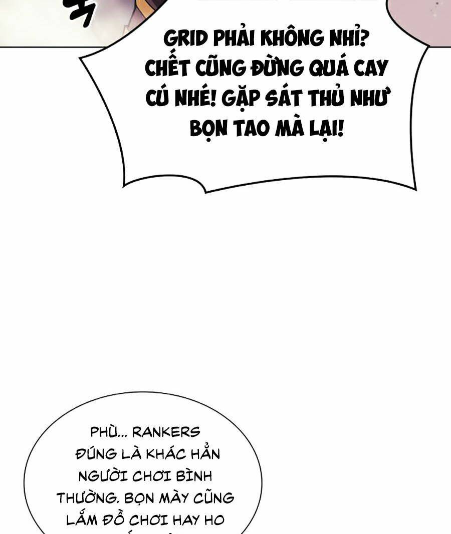 Thợ Rèn Huyền Thoại Chapter 64 - Trang 90