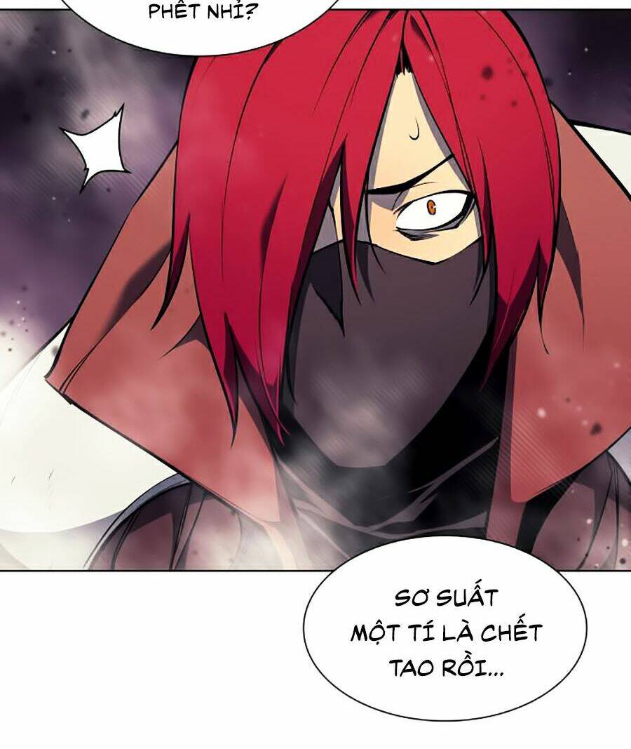 Thợ Rèn Huyền Thoại Chapter 64 - Trang 91