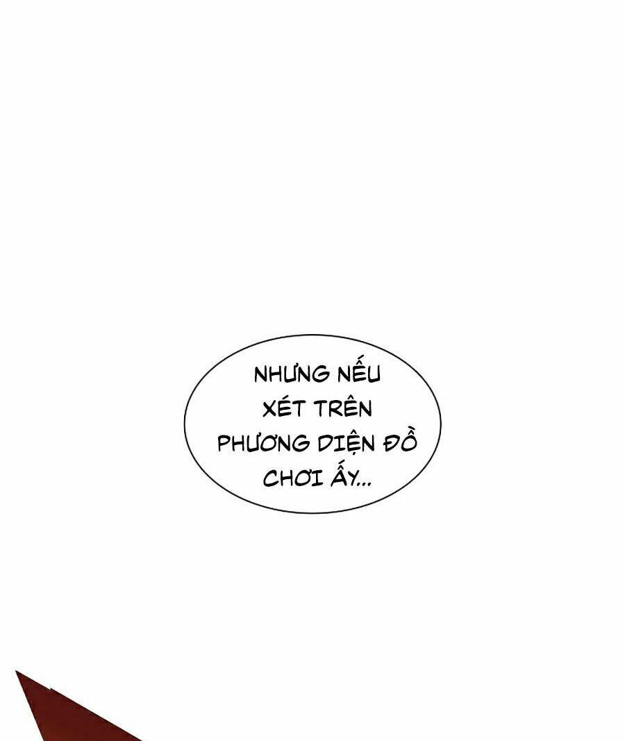 Thợ Rèn Huyền Thoại Chapter 64 - Trang 92