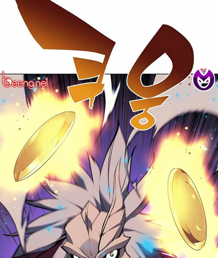 Thợ Rèn Huyền Thoại Chapter 64 - Trang 93