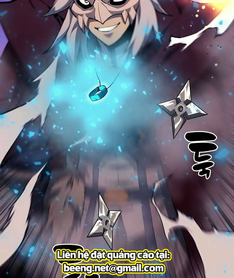 Thợ Rèn Huyền Thoại Chapter 64 - Trang 94