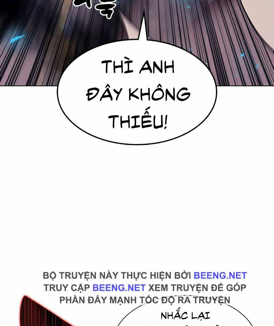 Thợ Rèn Huyền Thoại Chapter 64 - Trang 95
