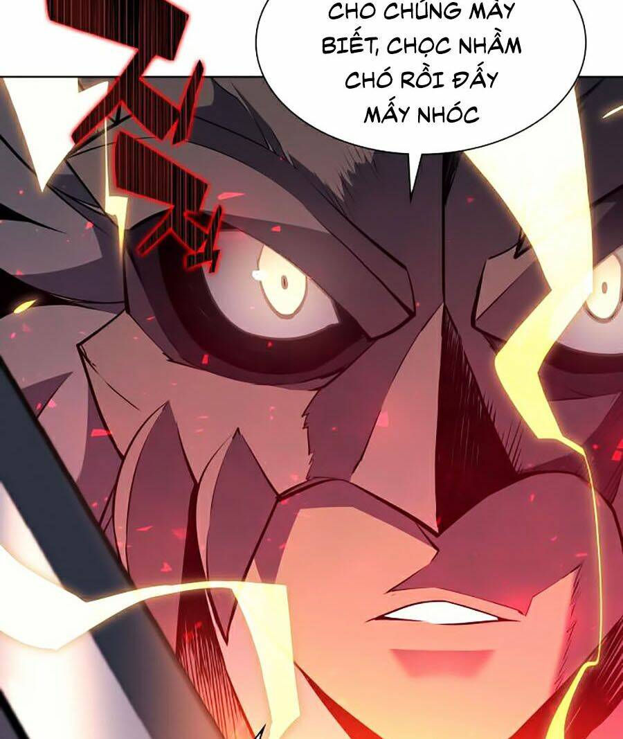 Thợ Rèn Huyền Thoại Chapter 64 - Trang 96