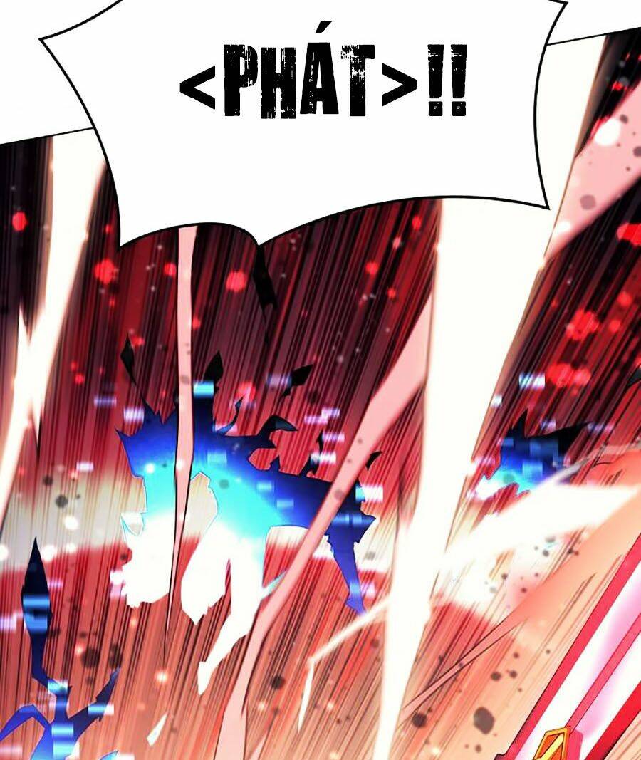 Thợ Rèn Huyền Thoại Chapter 64 - Trang 98