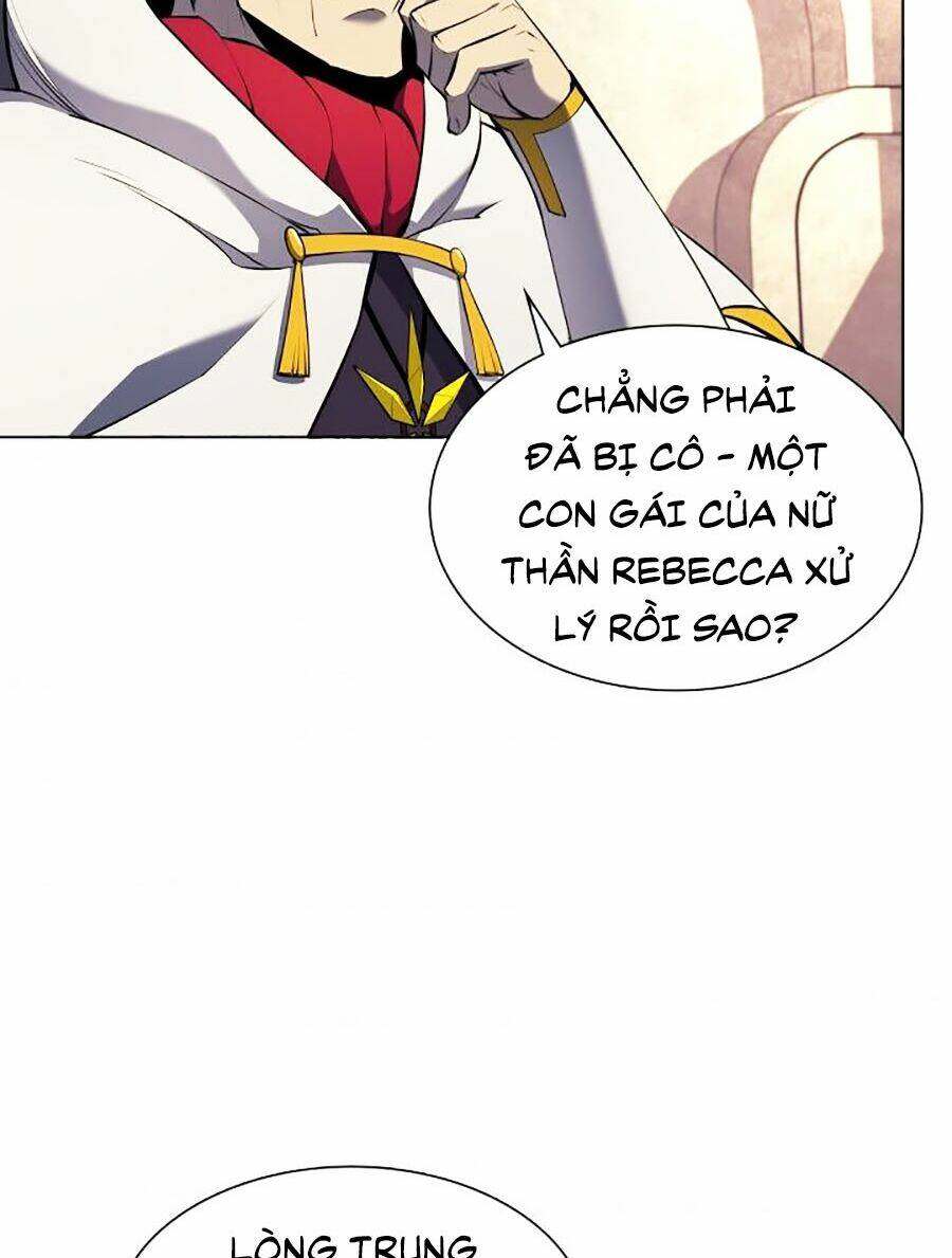 Thợ Rèn Huyền Thoại Chapter 65 - Trang 9