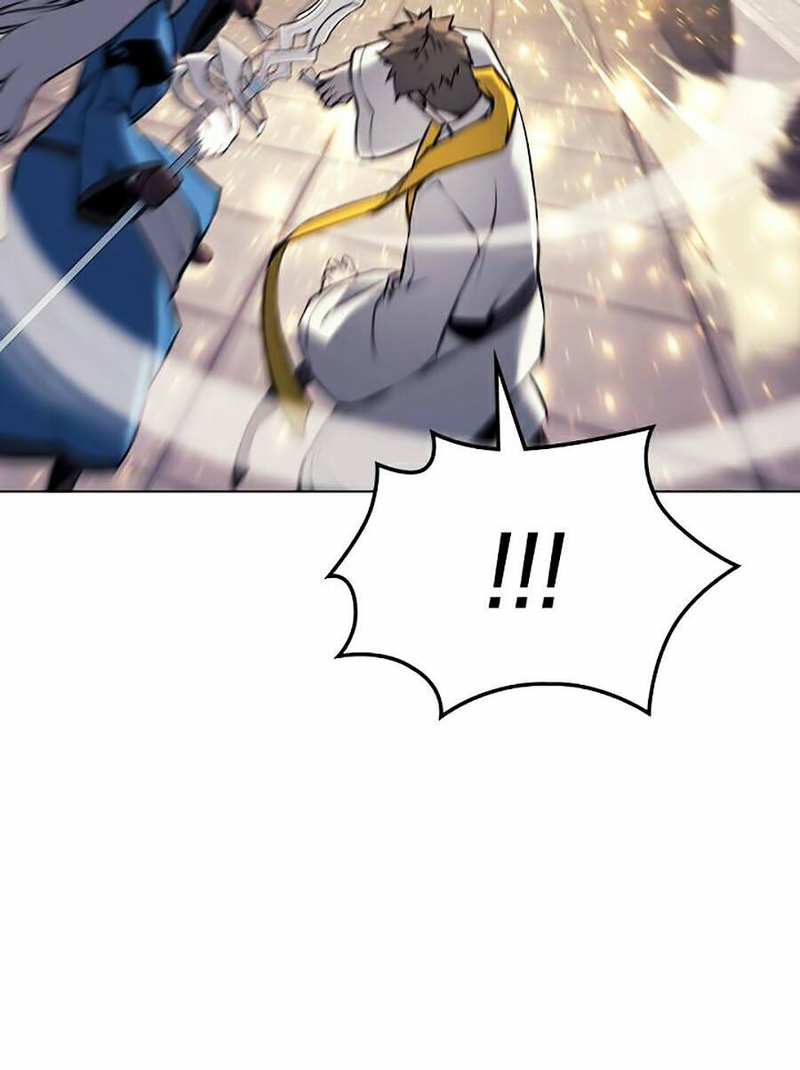 Thợ Rèn Huyền Thoại Chapter 65 - Trang 100