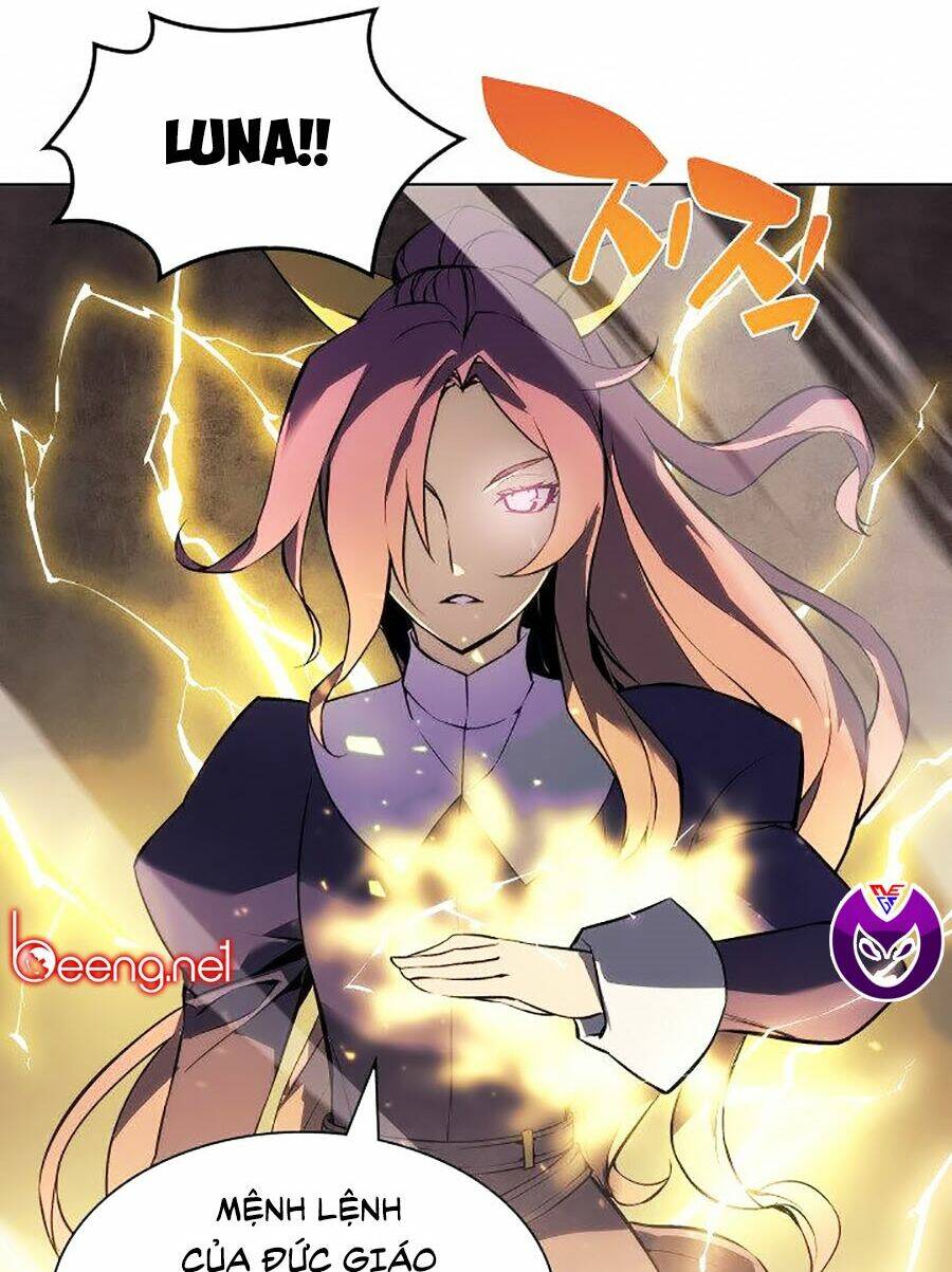 Thợ Rèn Huyền Thoại Chapter 65 - Trang 101