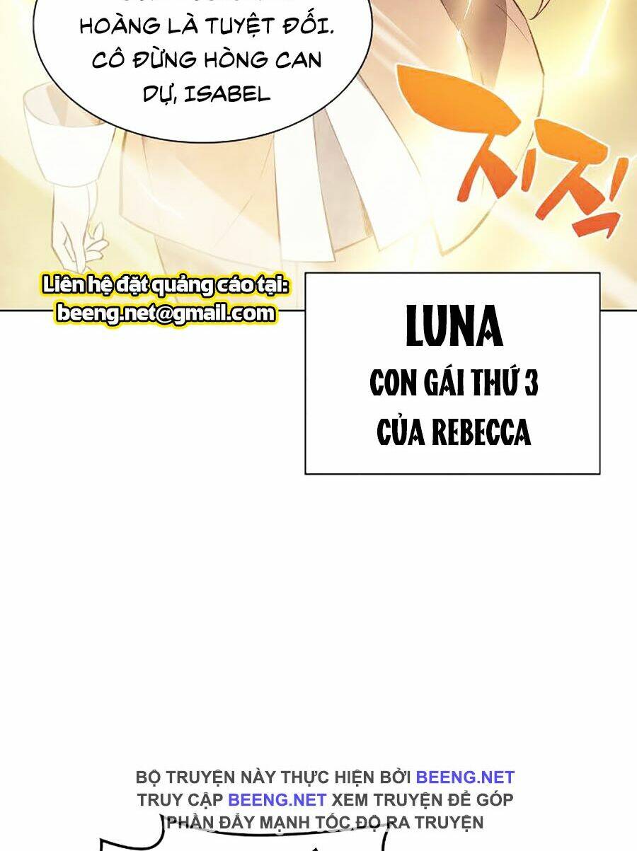 Thợ Rèn Huyền Thoại Chapter 65 - Trang 102