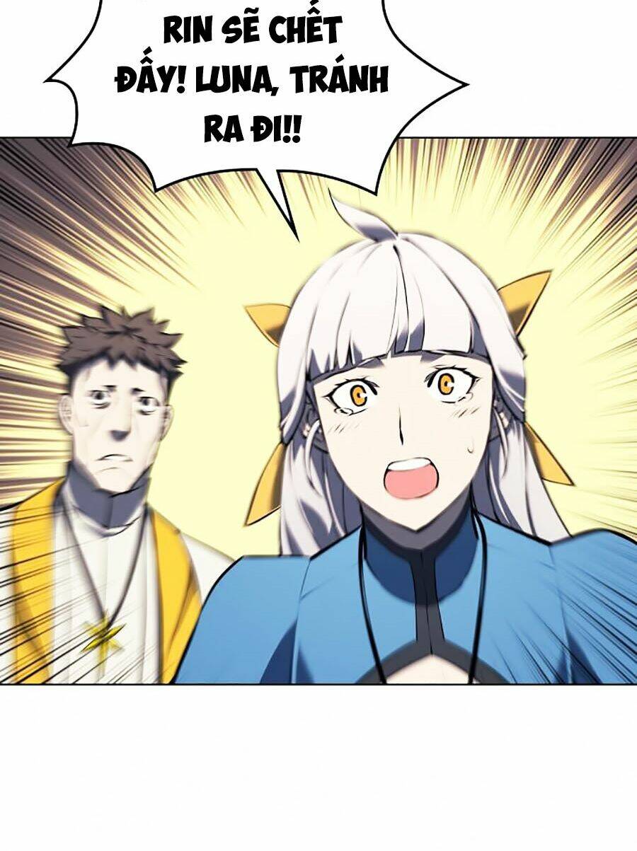 Thợ Rèn Huyền Thoại Chapter 65 - Trang 103