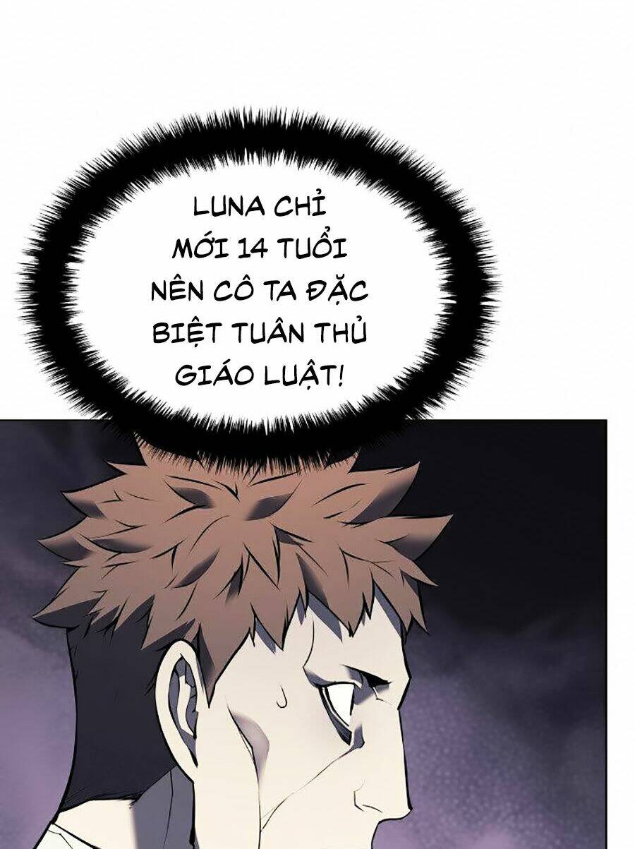 Thợ Rèn Huyền Thoại Chapter 65 - Trang 104