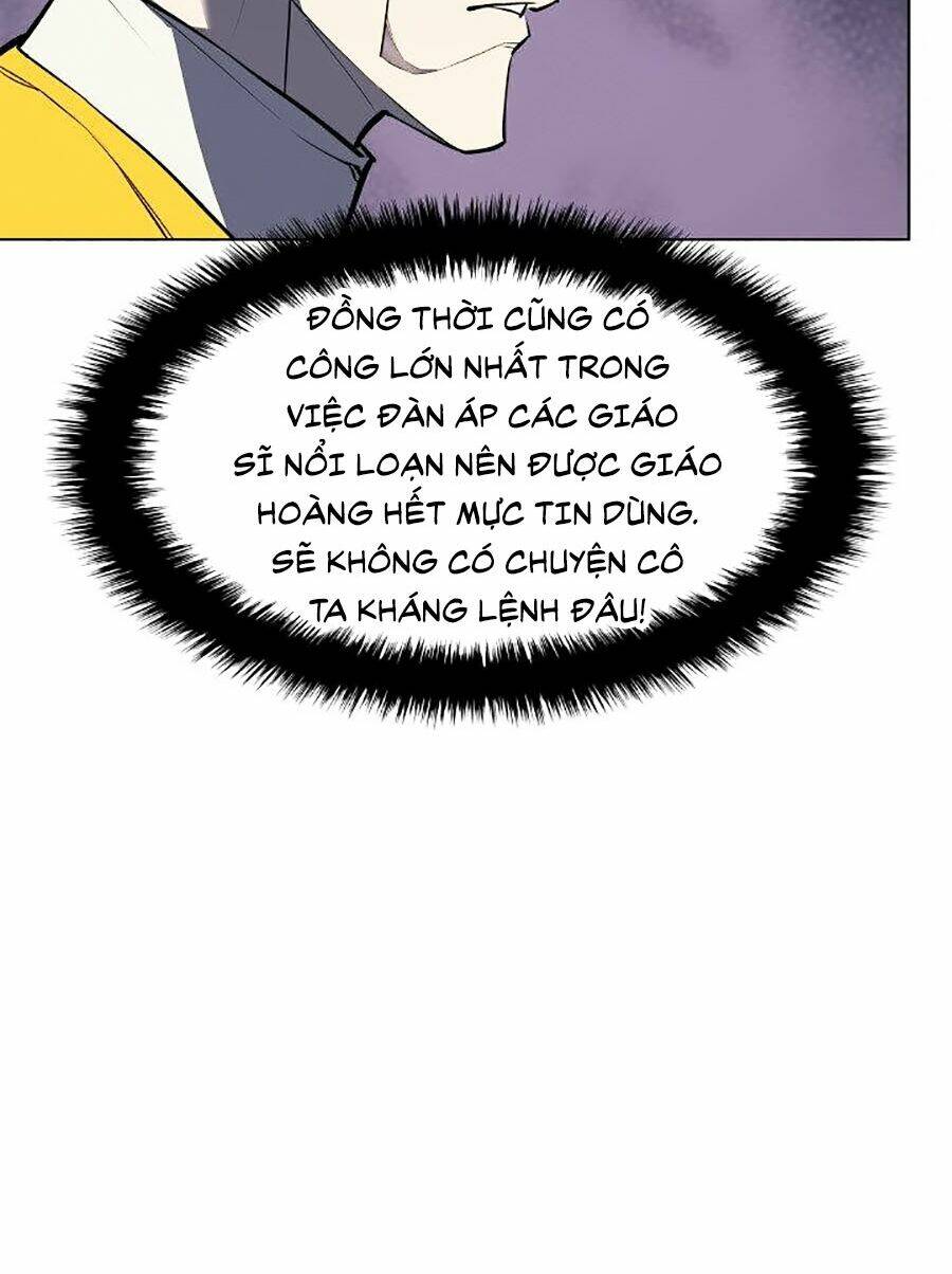 Thợ Rèn Huyền Thoại Chapter 65 - Trang 105