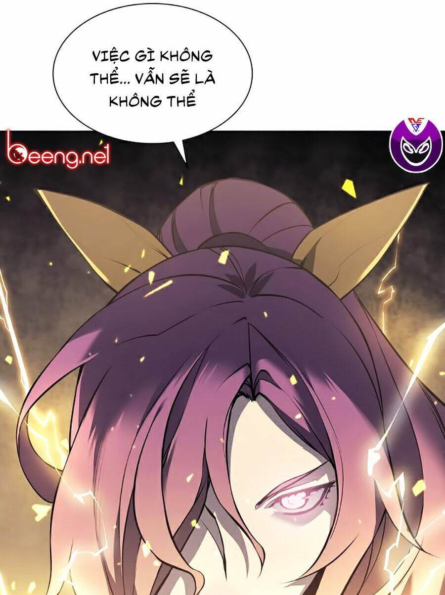 Thợ Rèn Huyền Thoại Chapter 65 - Trang 106