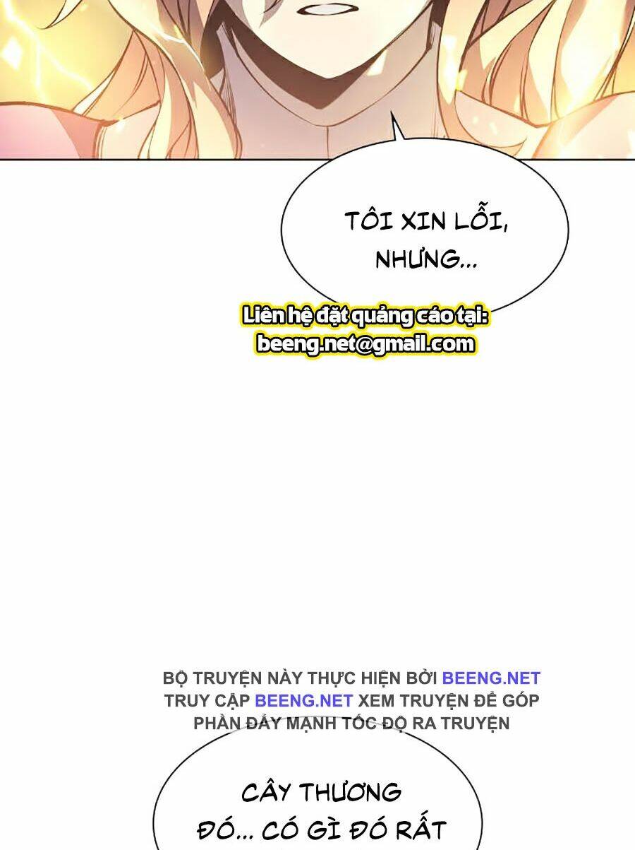 Thợ Rèn Huyền Thoại Chapter 65 - Trang 107