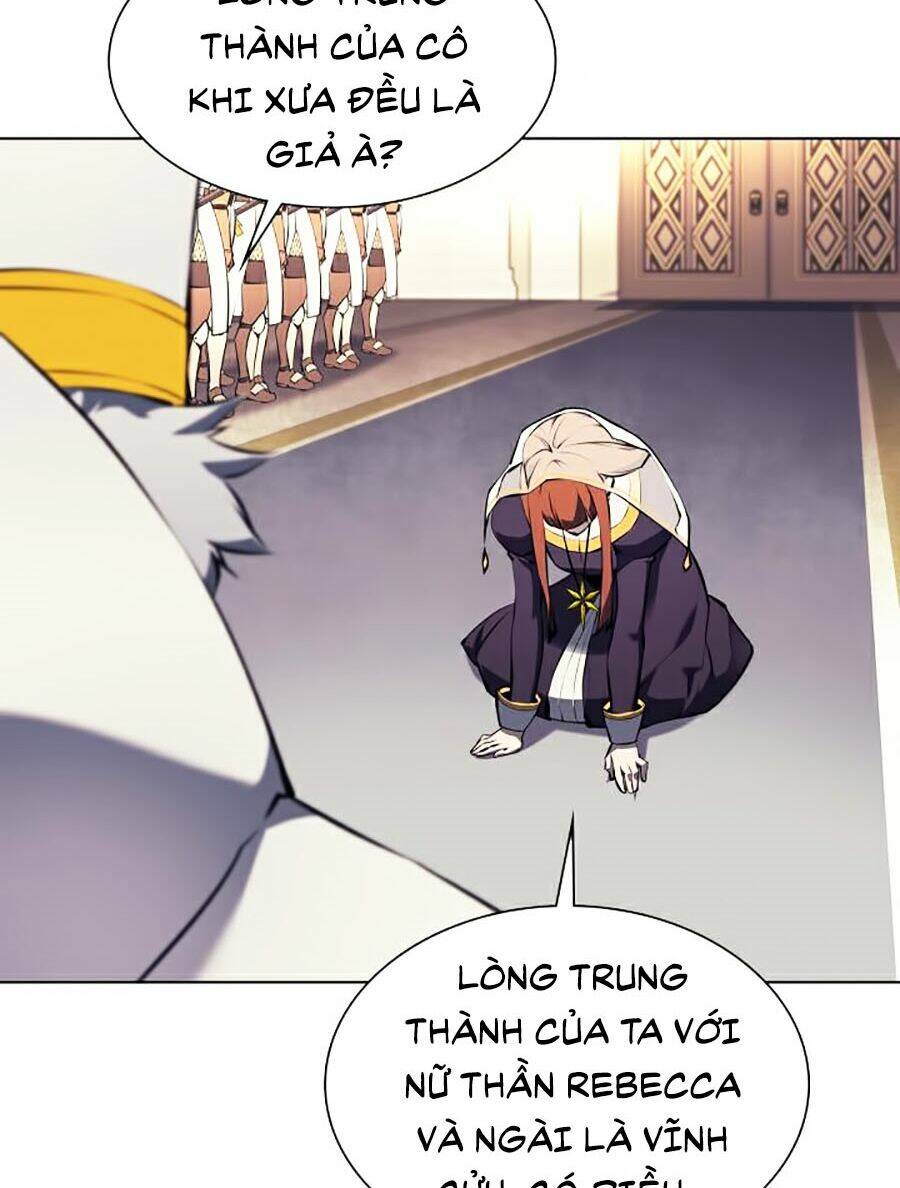 Thợ Rèn Huyền Thoại Chapter 65 - Trang 10