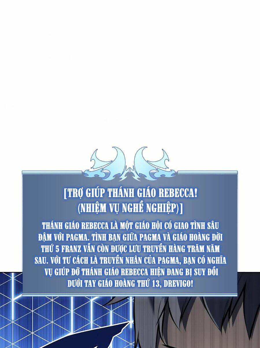 Thợ Rèn Huyền Thoại Chapter 65 - Trang 109