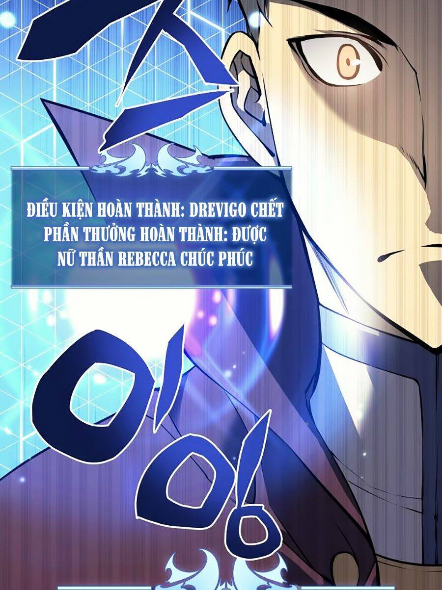 Thợ Rèn Huyền Thoại Chapter 65 - Trang 110