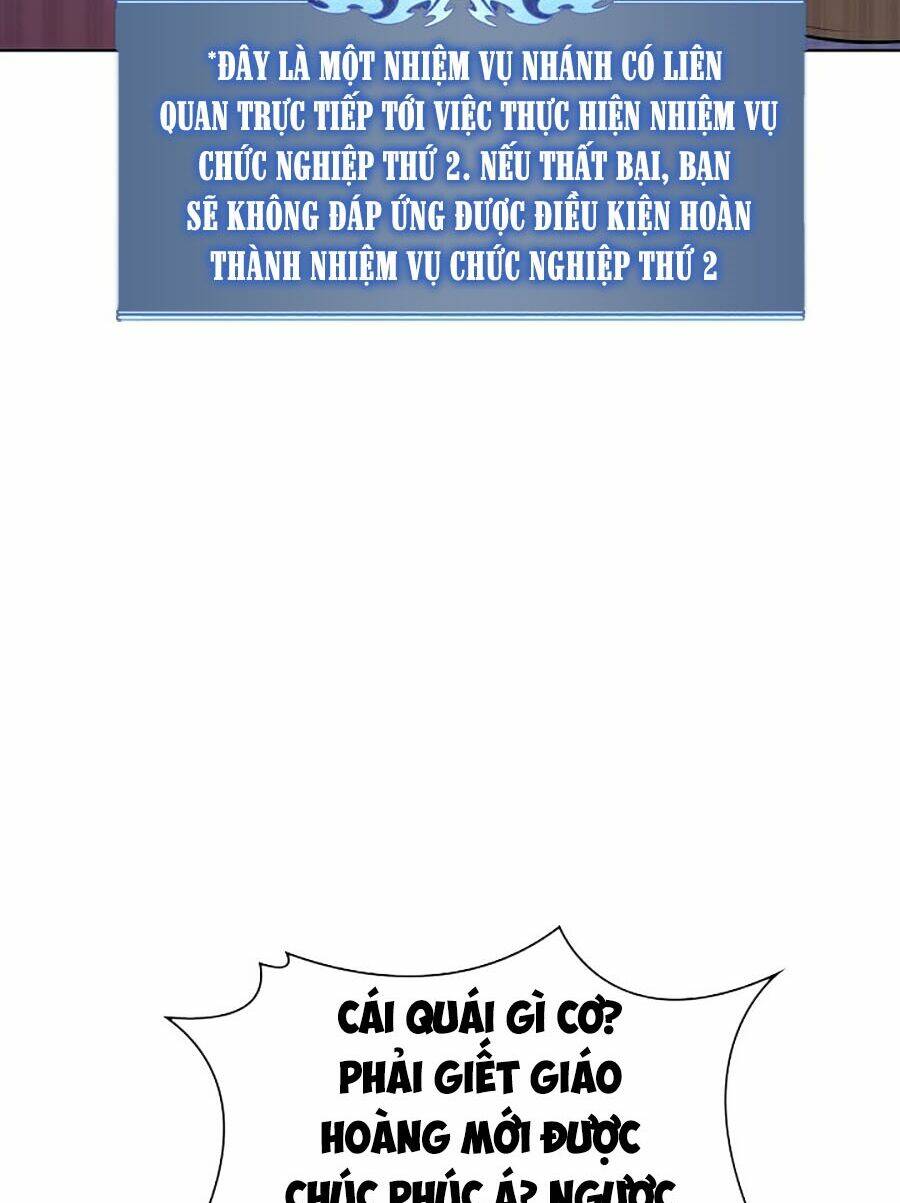 Thợ Rèn Huyền Thoại Chapter 65 - Trang 111