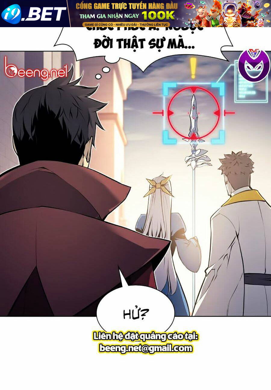 Thợ Rèn Huyền Thoại Chapter 65 - Trang 112