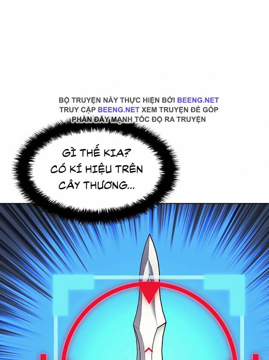 Thợ Rèn Huyền Thoại Chapter 65 - Trang 113