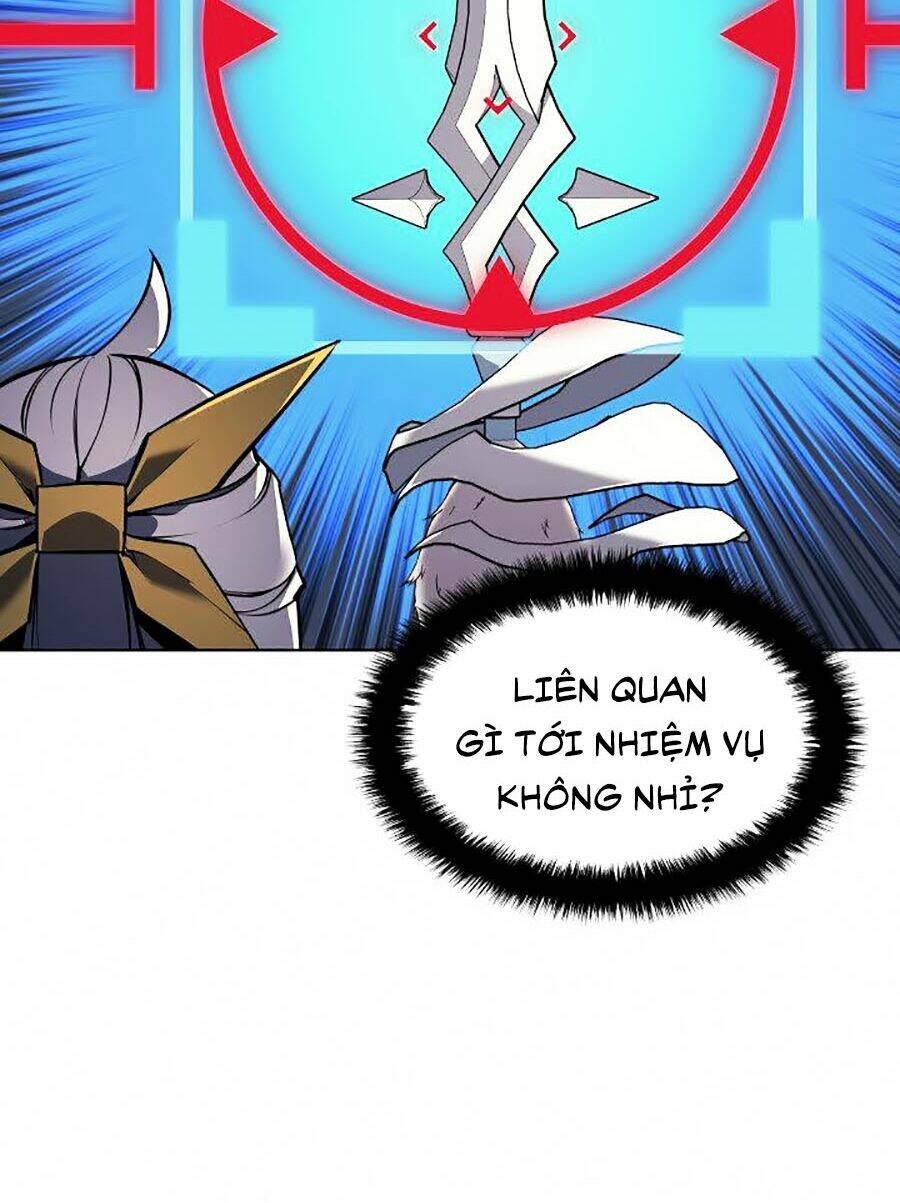 Thợ Rèn Huyền Thoại Chapter 65 - Trang 114