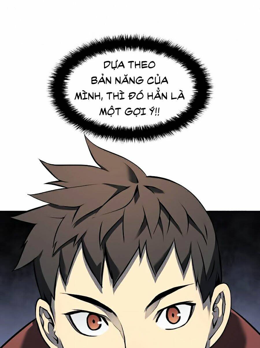 Thợ Rèn Huyền Thoại Chapter 65 - Trang 115