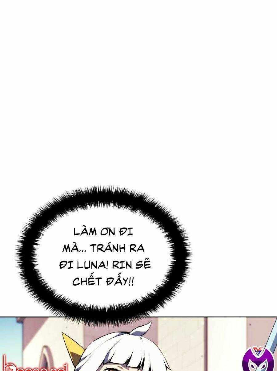 Thợ Rèn Huyền Thoại Chapter 65 - Trang 117