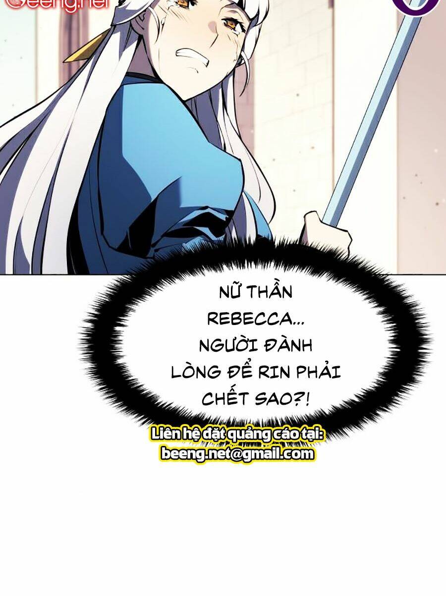 Thợ Rèn Huyền Thoại Chapter 65 - Trang 118