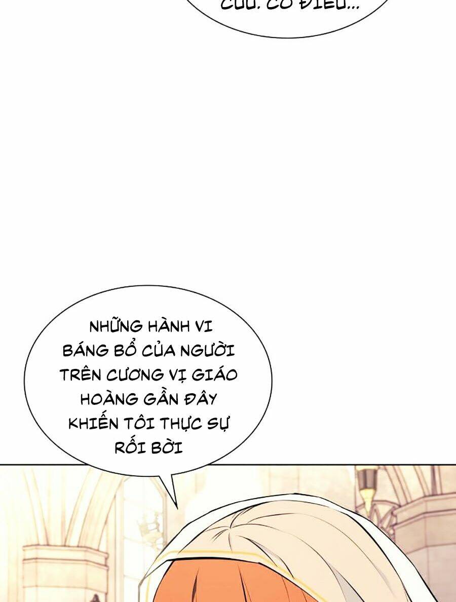 Thợ Rèn Huyền Thoại Chapter 65 - Trang 11