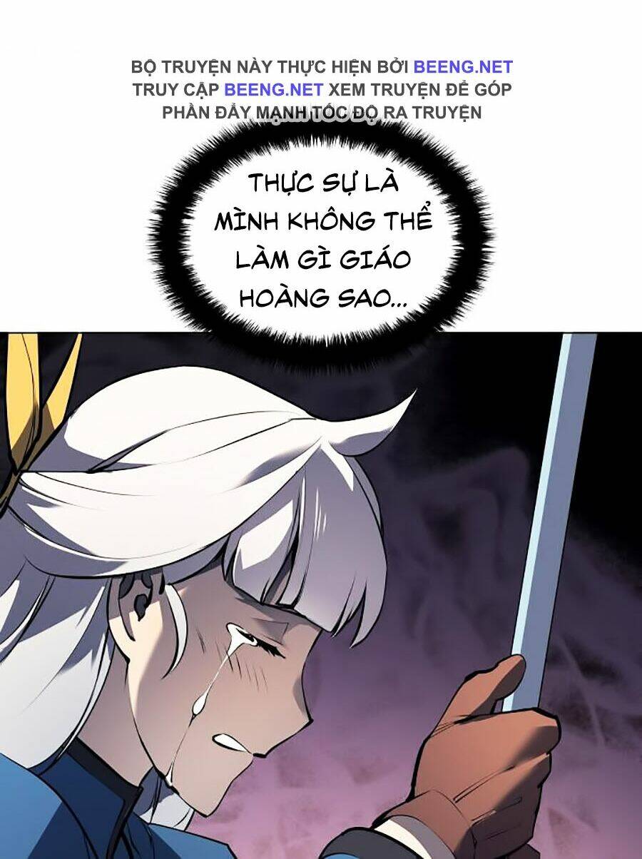 Thợ Rèn Huyền Thoại Chapter 65 - Trang 119