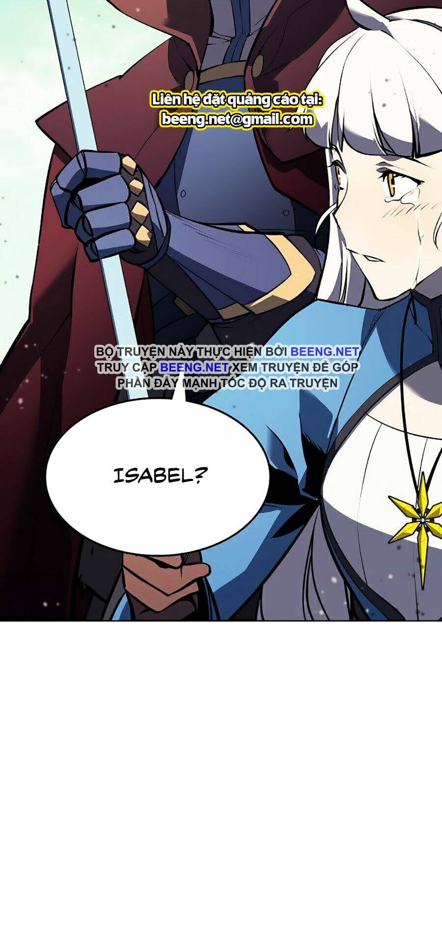 Thợ Rèn Huyền Thoại Chapter 65 - Trang 121