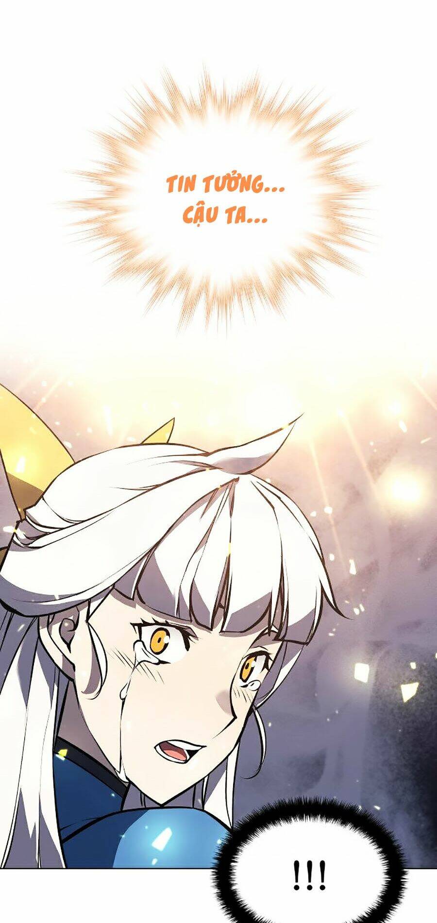 Thợ Rèn Huyền Thoại Chapter 65 - Trang 122