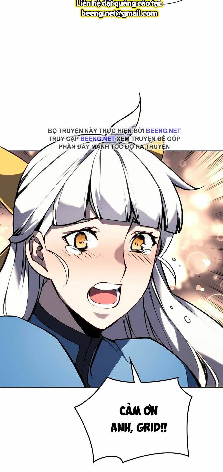 Thợ Rèn Huyền Thoại Chapter 65 - Trang 124