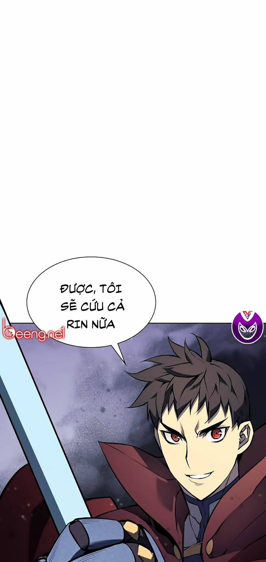 Thợ Rèn Huyền Thoại Chapter 65 - Trang 125