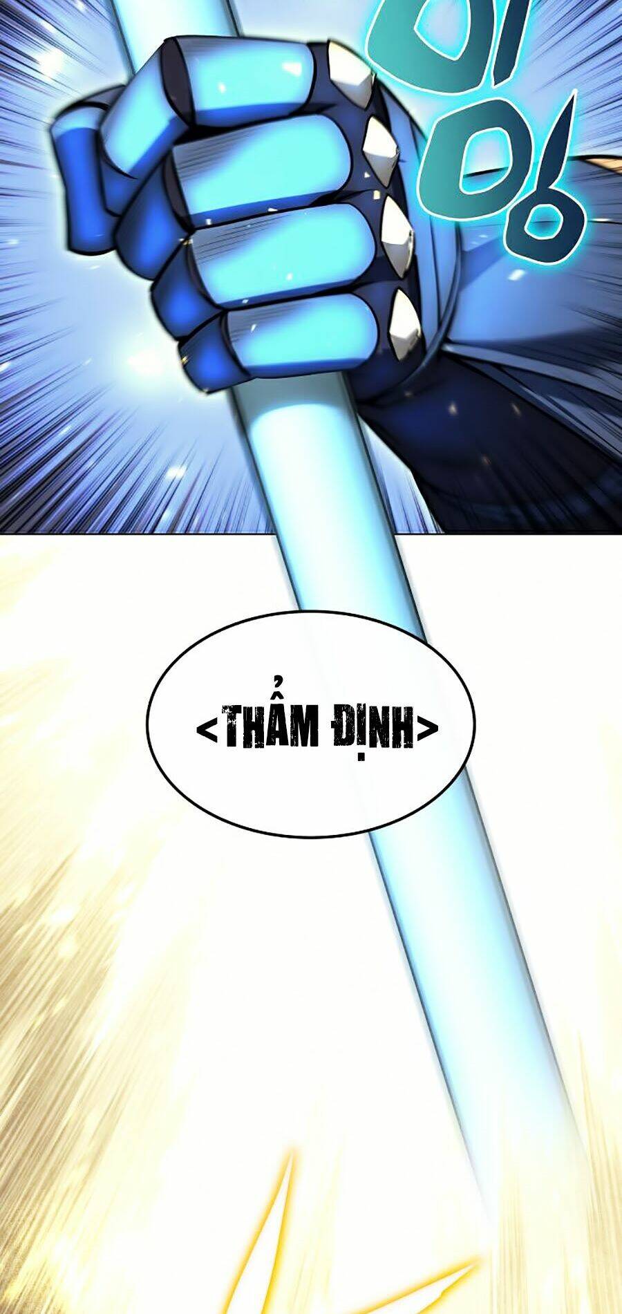 Thợ Rèn Huyền Thoại Chapter 65 - Trang 127